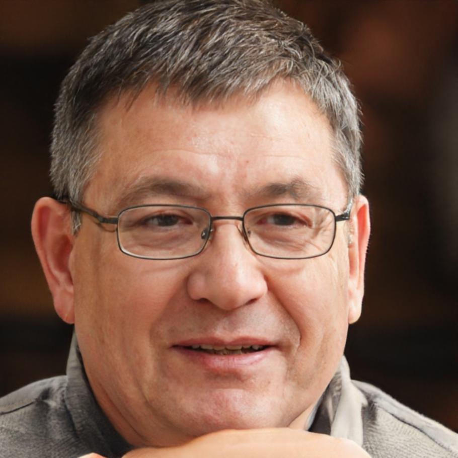 Pierre Moreau